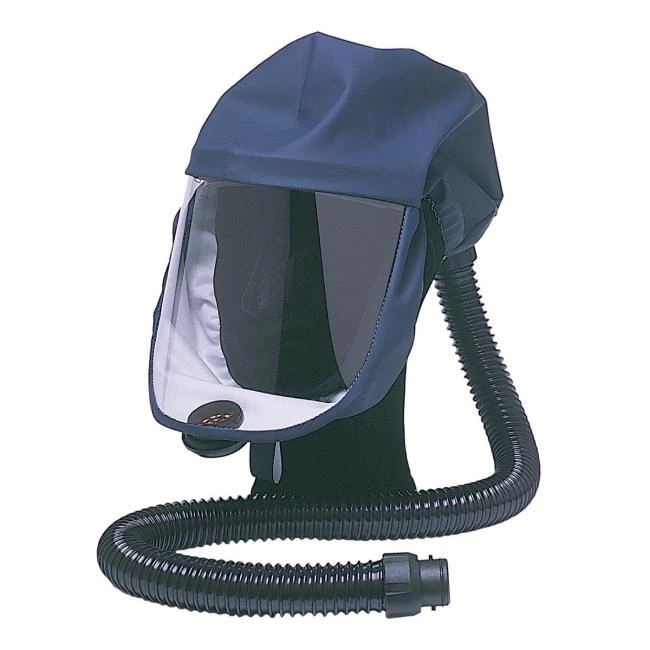 Huva Sundström SR 520