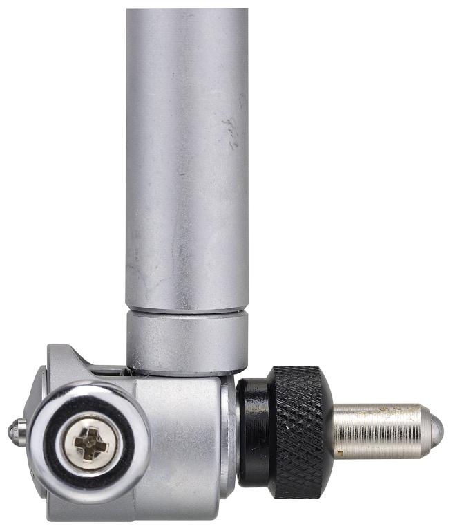 CYLINDERINDIKATOR 18-35MM