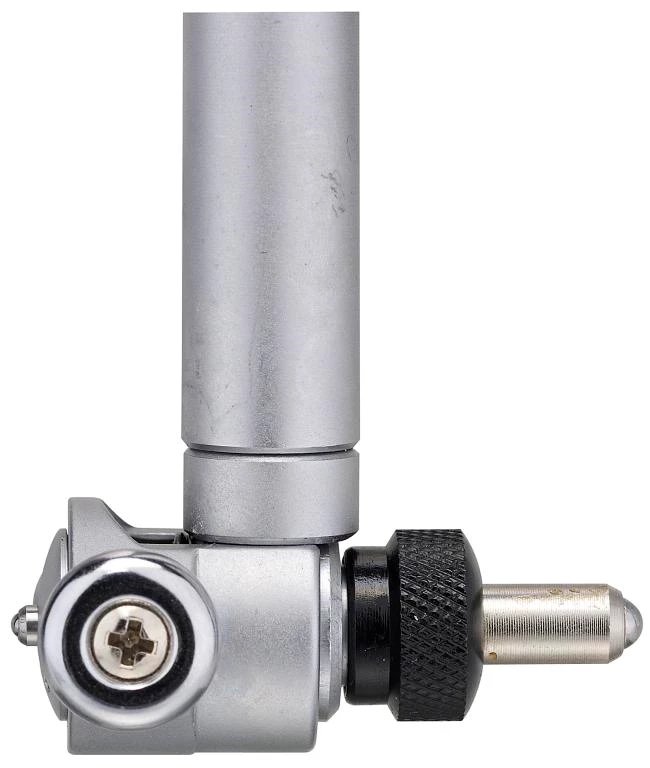 CYLINDERINDIKATOR 18-35MM