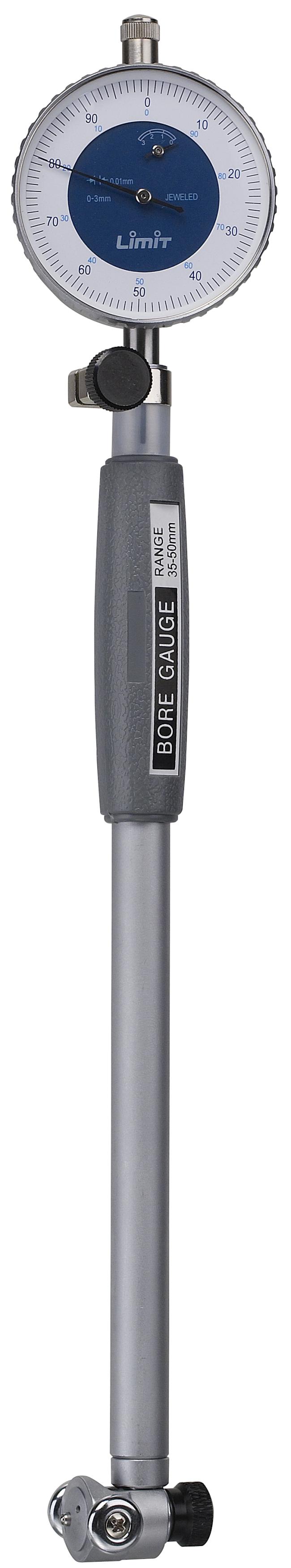 CYLINDERINDIKATOR 35-50MM