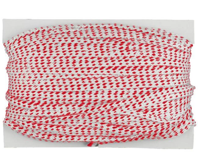 Reservlina till snörslå 30M