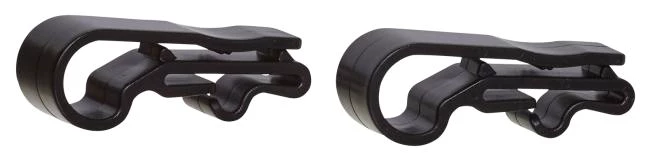 Hjälmclips Universal Mareld