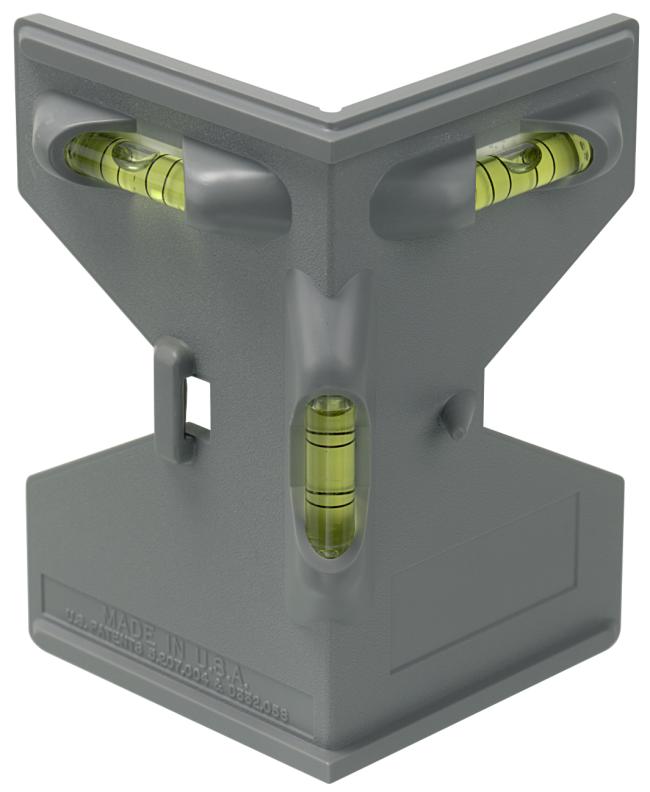 Stolpvattenpass Hultafors JP