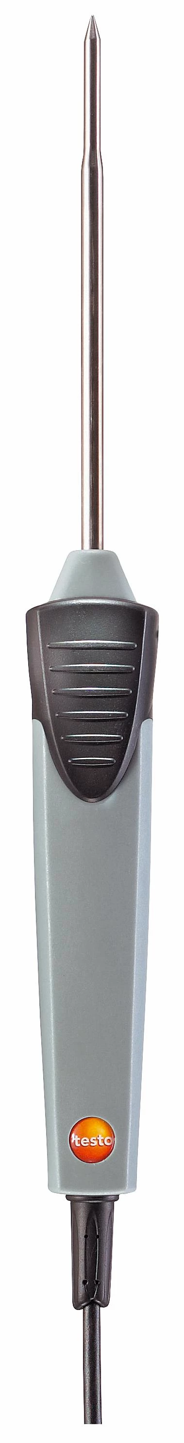 Dopp- och insticksgivare till Industritermometer Testo 925