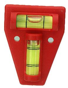 Kameravattenpass Hultafors K-5