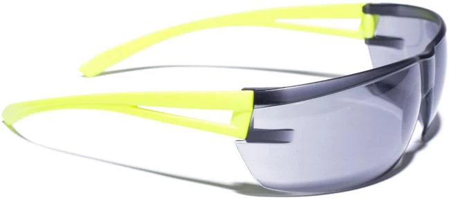 Skyddsglasögon Zekler 36 Limited Edition