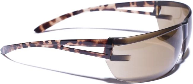 Skyddsglasögon Zekler 36 Limited Edition