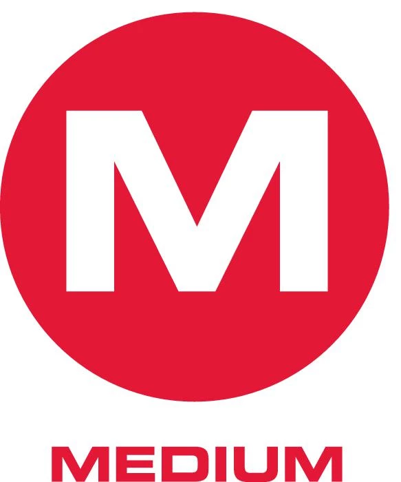 Skyddsglasögon Zekler 36 Limited Edition