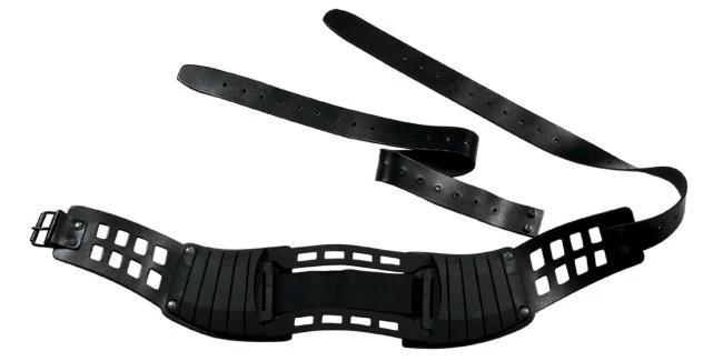 Bälte komplett Speedglas Adflo