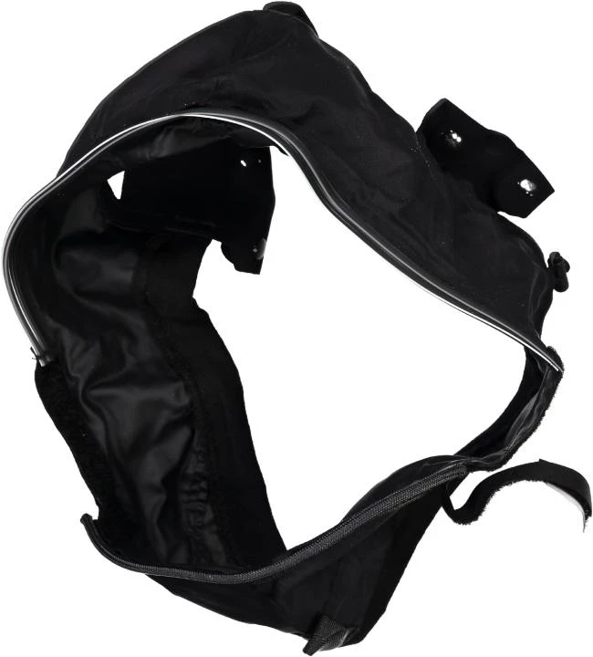 Ansiktstätning 9100 FX AIR