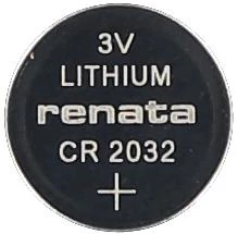 Batteri för speedglas 422000