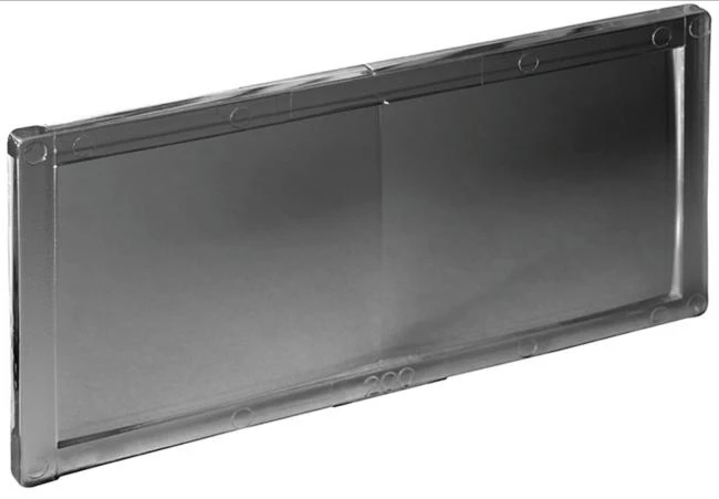 Förstoringsglas 2,0 ggr 171022