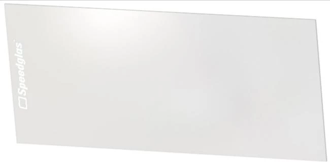 Inre skyddsglas 9100V 117x50