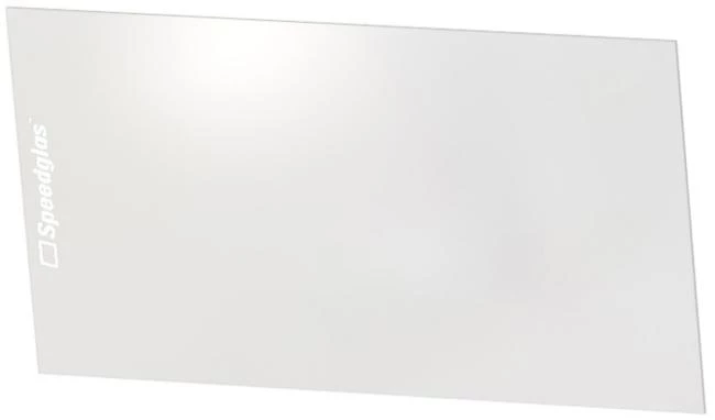 Inre skyddsglas 9100X 117x61