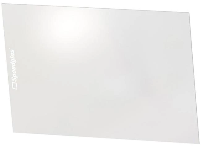 Inre skyddsglas 9100XX 117x77