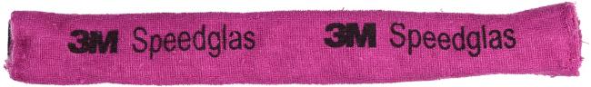 Svettband frotte 2-pack 167520