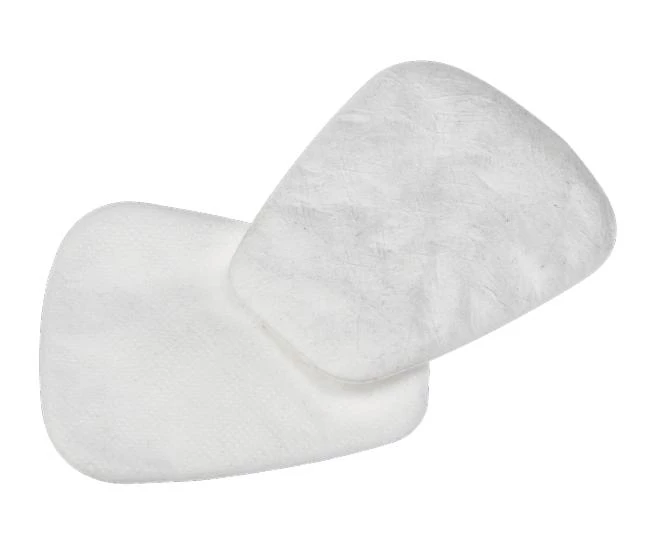 PARTIKELFILTER P2R 5925