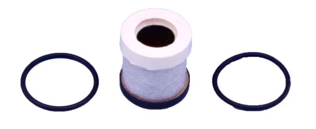 Regulator 3M Versaflo