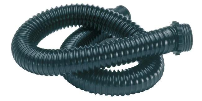 Slang Sundström SR 550/SR 551