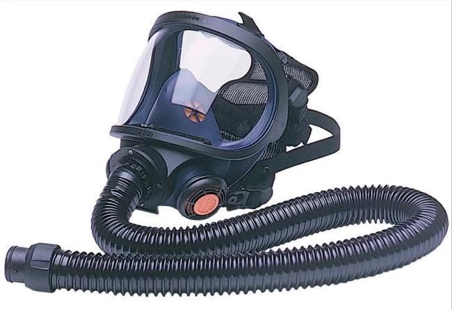 Slang Sundström SR 550/SR 551