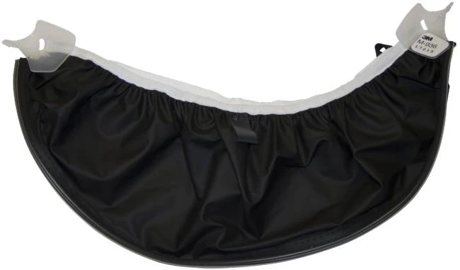 Ansiktstätning till Versaflo