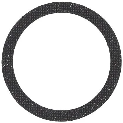 Planpackning till slang SR 541