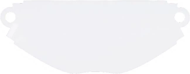 Reservvisir till SR 540