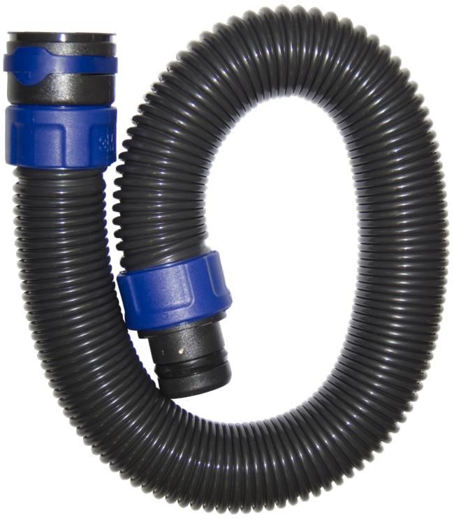 Självjusterande slang BT-30