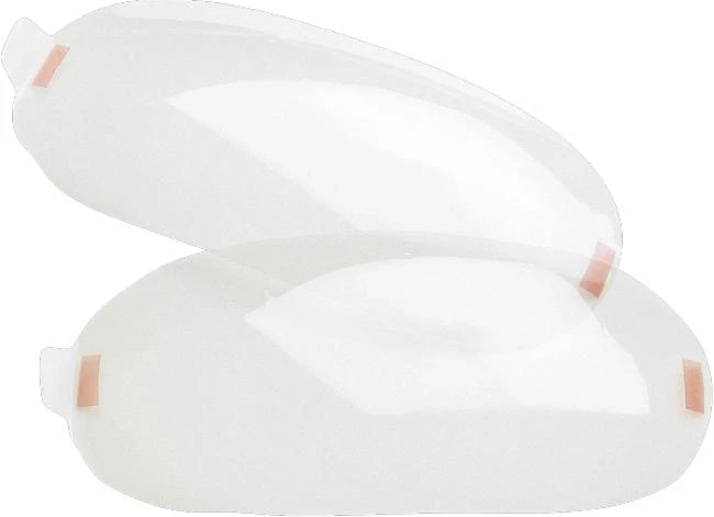 Skyddsfolie till SR 200 PC