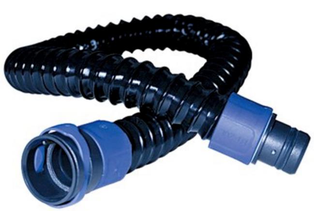 Slang för S-757 och S-533L