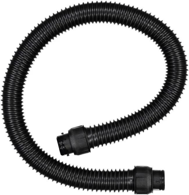 Utbytesslang till SR 540