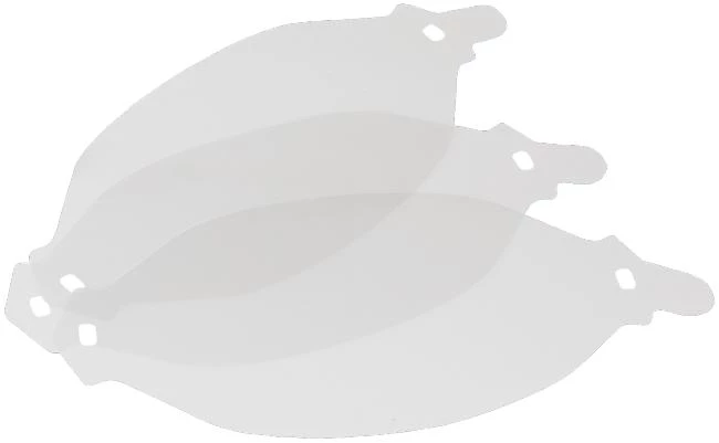 Skyddsfolie sundström T06-0601