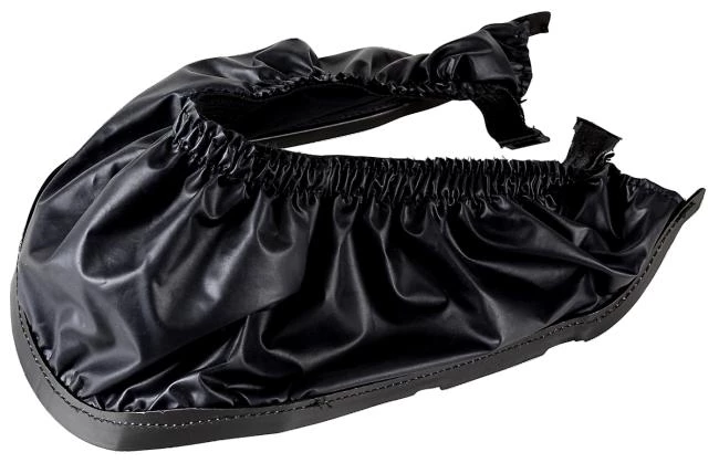 Ansiktstätning Sundström R06-0603