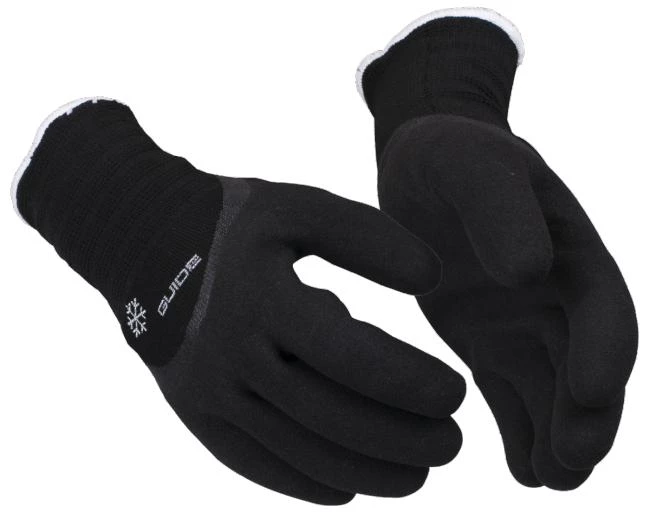 Guide 662W Vinterhandske