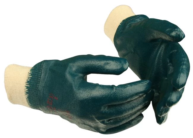 Arbetshandske Ansell Hylite 47-402