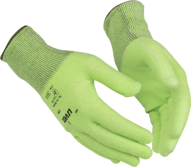 Skärskyddshandske Uvex C500