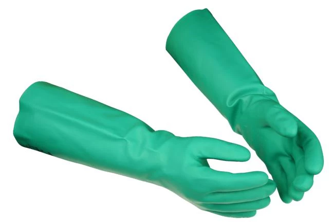 Ansell Alphatec Solvex 37-185