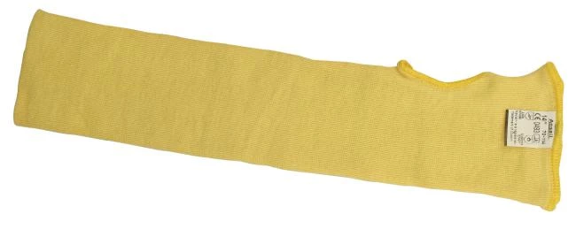 Armskydd Ansell HyFlex 70-118