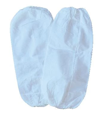 Armskydd Microgard 2000