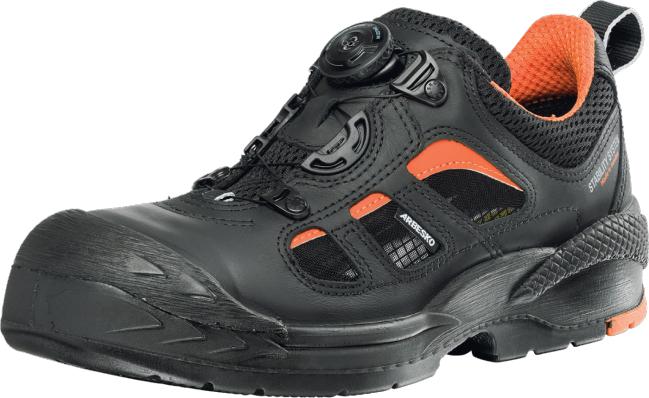 Skyddssko Arbesko 342