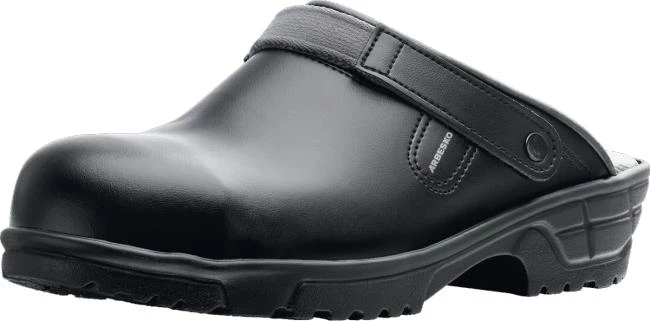 Skyddstoffel Arbesko 191