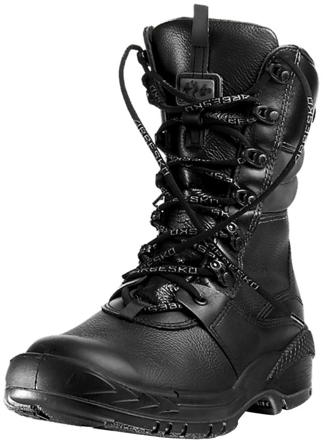 Känga Arbesko 51692