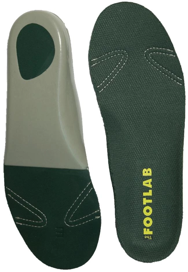 Inläggssula Adapt Hike Full Molded