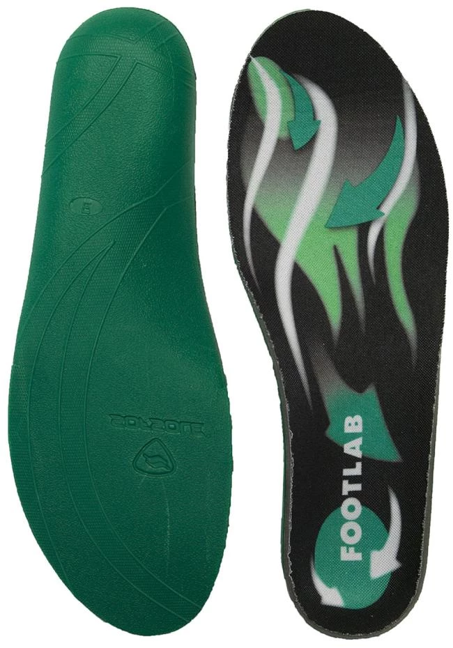 INLÄGG FORMSULA 45-47 HERR