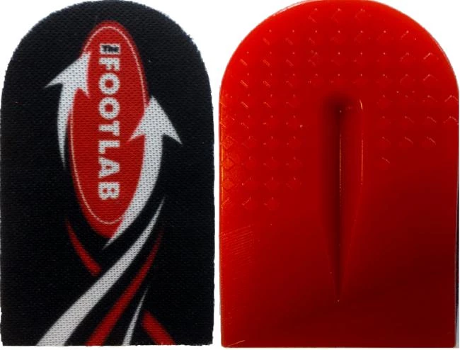 Hälkil Adapt Hälsporre