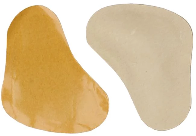 Pelott Asymmetrisk Adapt