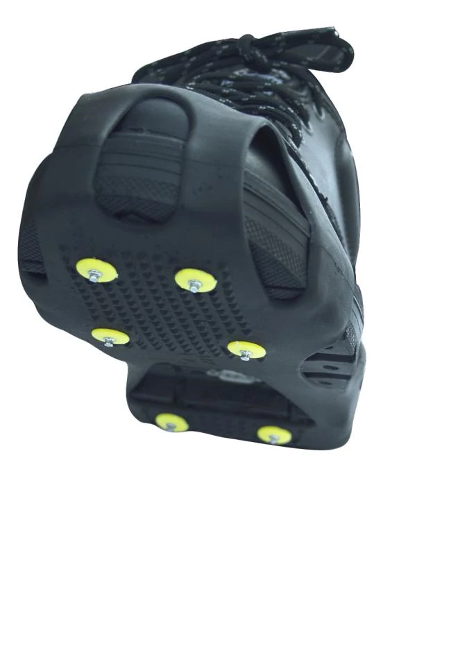 Halkskydd Slip Stopper