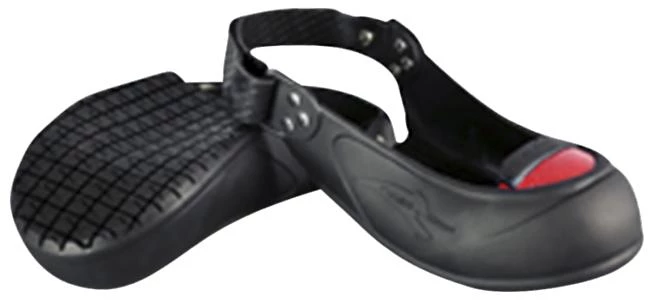 Skyddsgalosch Arbesko Visitor V2013