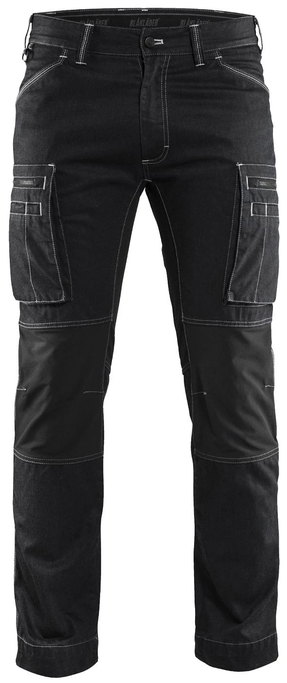 Byxa Blåkläder 14591142