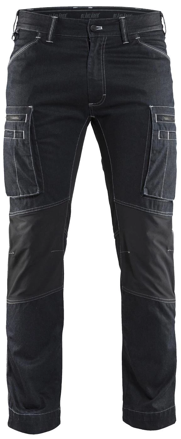 Byxa Blåkläder 14591142